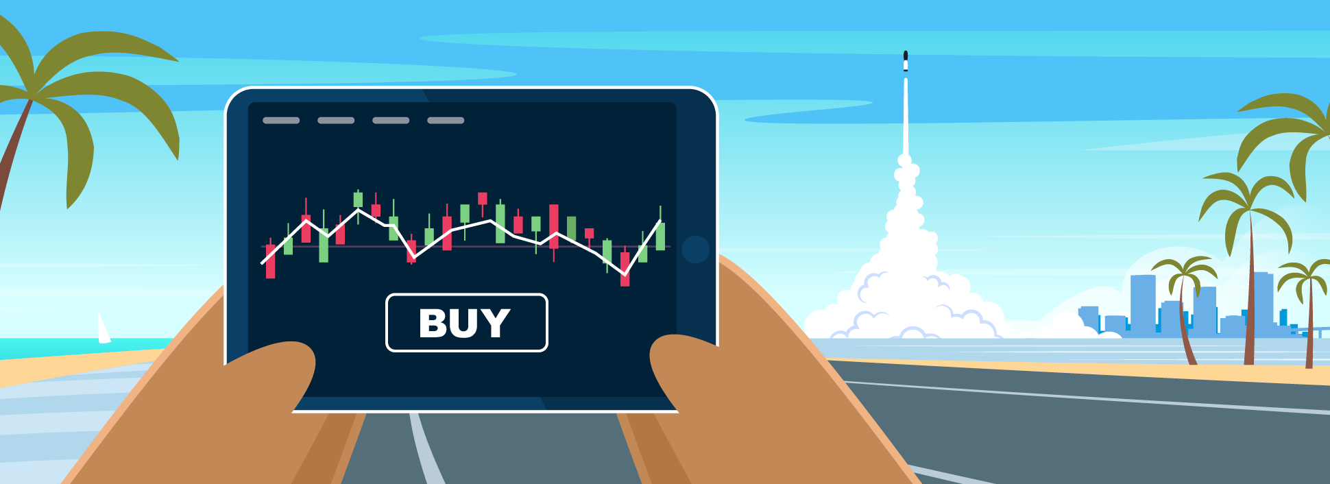 Spacex Public Trading elon-musk-terrilaakalli