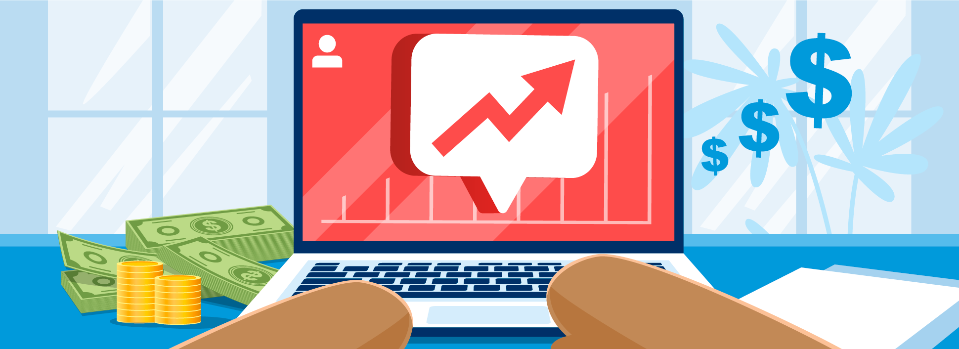 How to Buy Reddit Stock in 2024 Is It Going Public Soon?