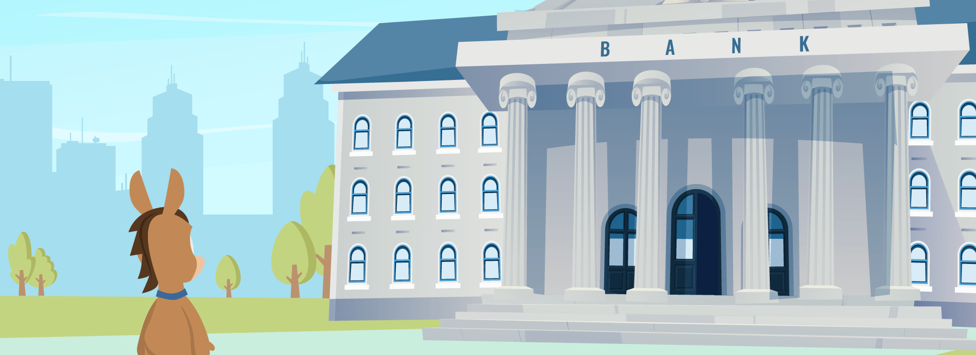 10 Banks Open on Weekends for Saturday & Sunday Banking 2024