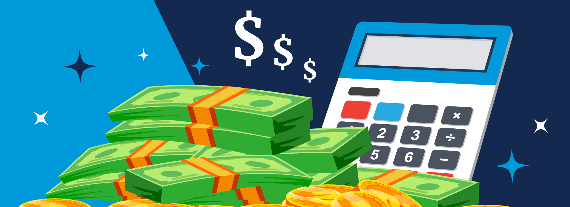 How Much Does It Actually Cost to Start A Business in 2024?