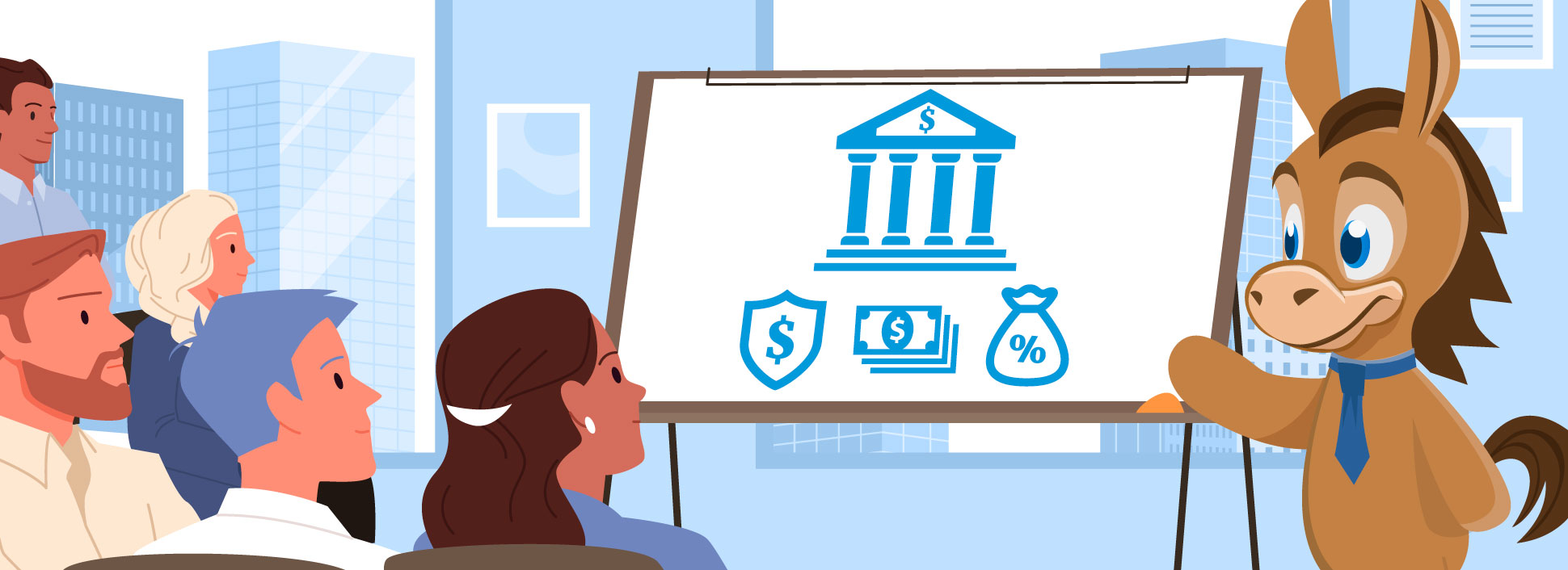 How To Open A Corporate Business Bank Account how-to-open-a-corporate-business-bank-account