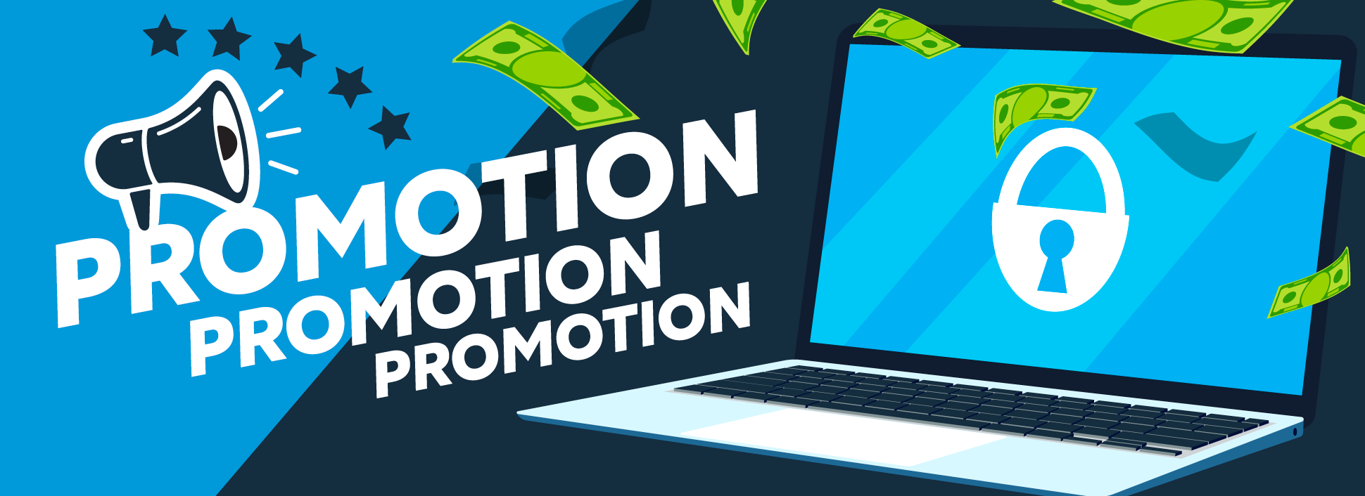 How to Promote OnlyFans, According to Creators [2025 Guide]