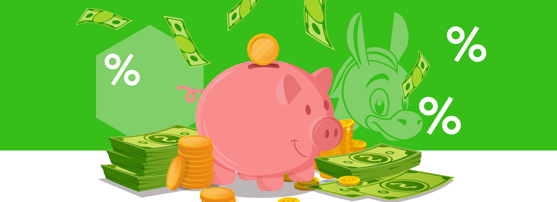 Huntington Bank Savings Account Interest Rates September 2024