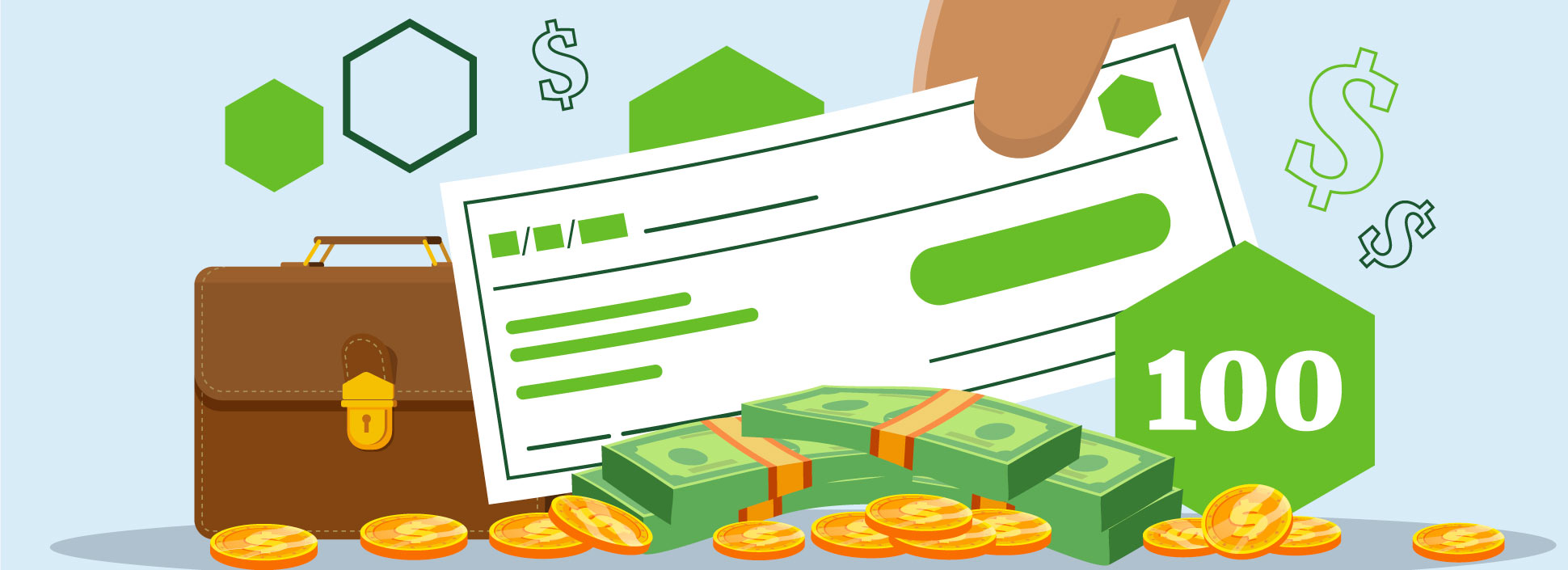 cash advance livonia
