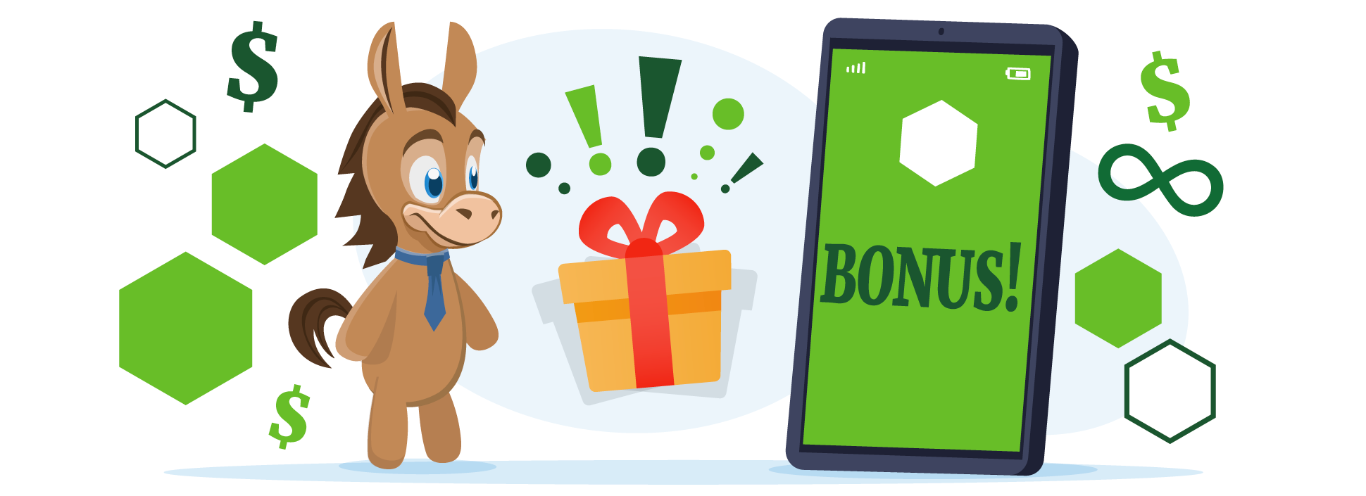 Huntington Business Checking Bonus