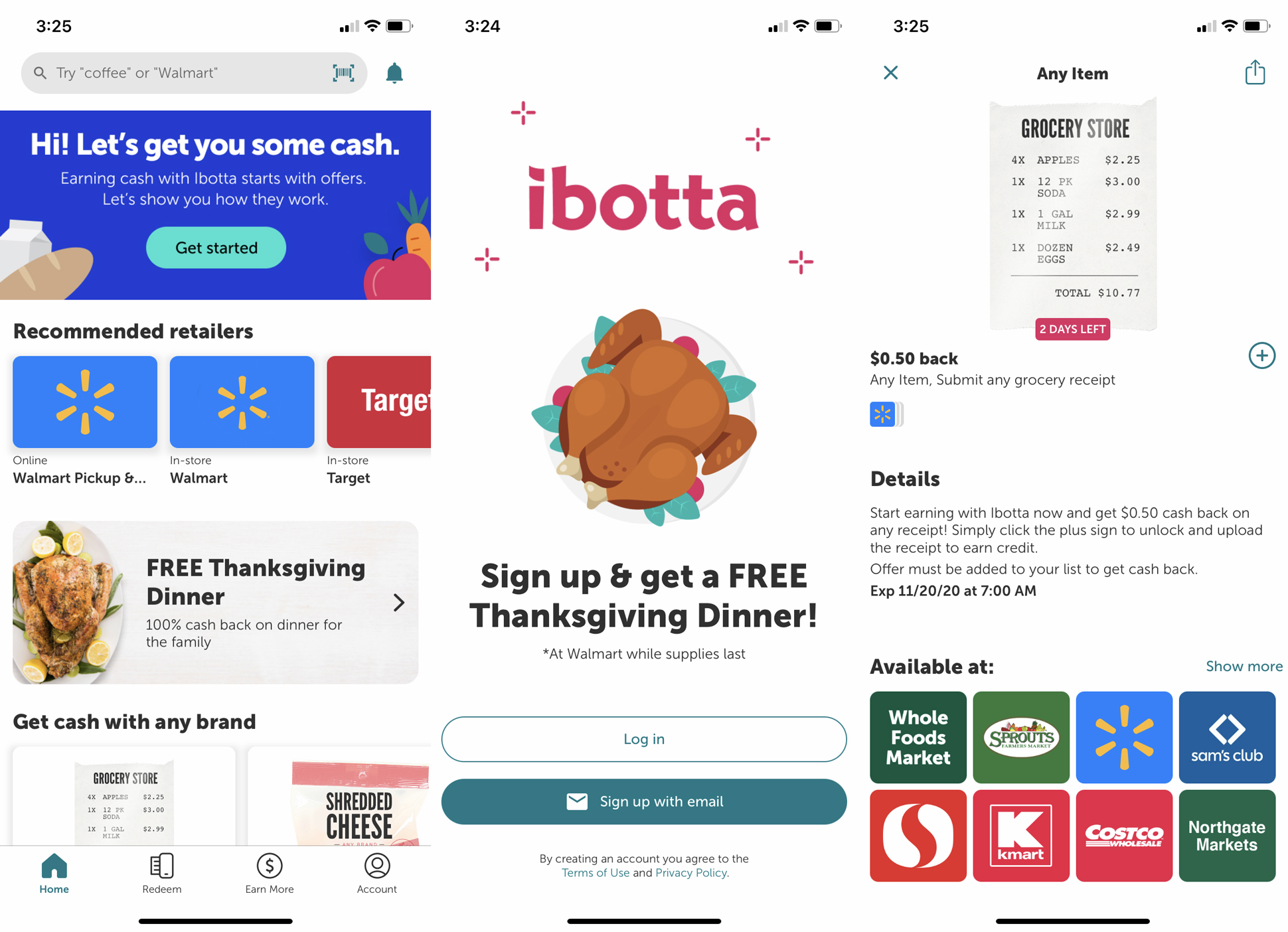 best receipt scanning app for money best receipt scanning app for money