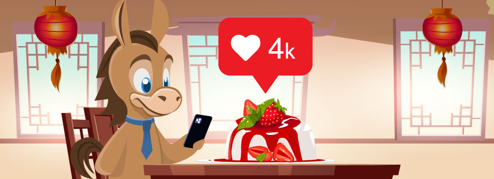 How Much Do Instagram Influencers Really Make?