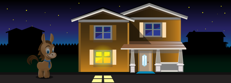 Vivint Alarm System >> 10 Best Ways to Prevent Burglary at Home Vivint Alarm System >> 10 Best Ways to Prevent Burglary at Home