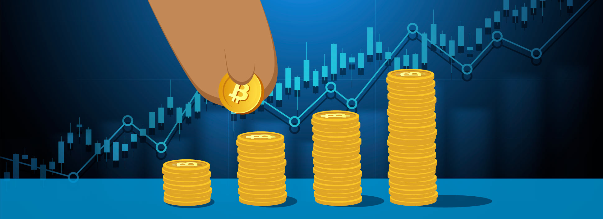 Btc cylinder requirements catholic values investing