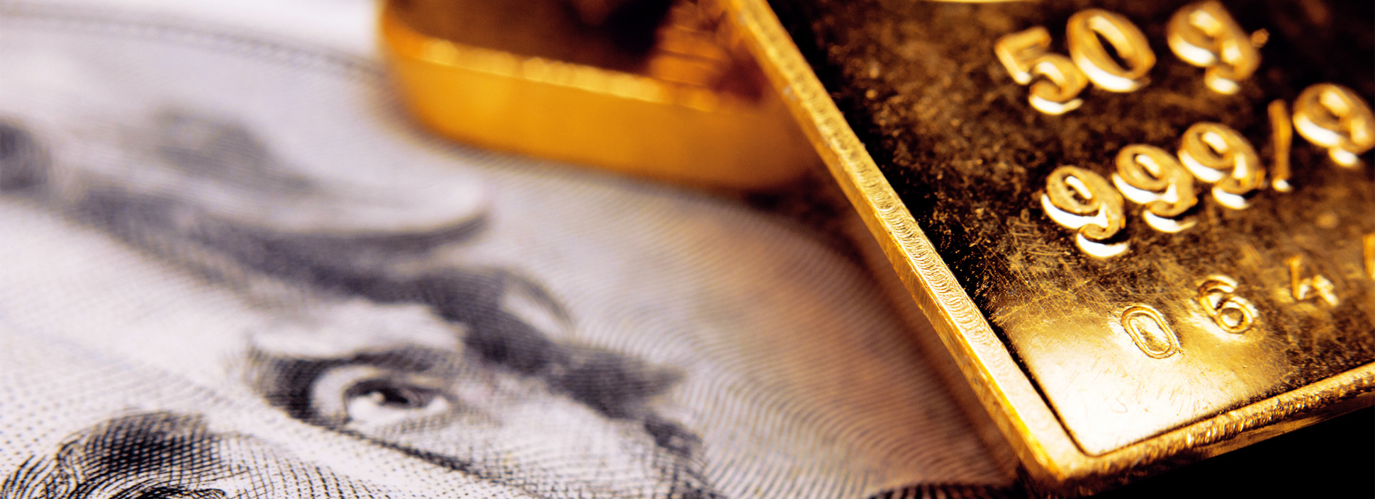 What Should I Invest 1,000 in Right Now?