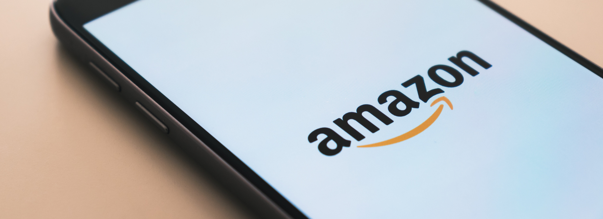 How Do I Start Investing in Amazon?