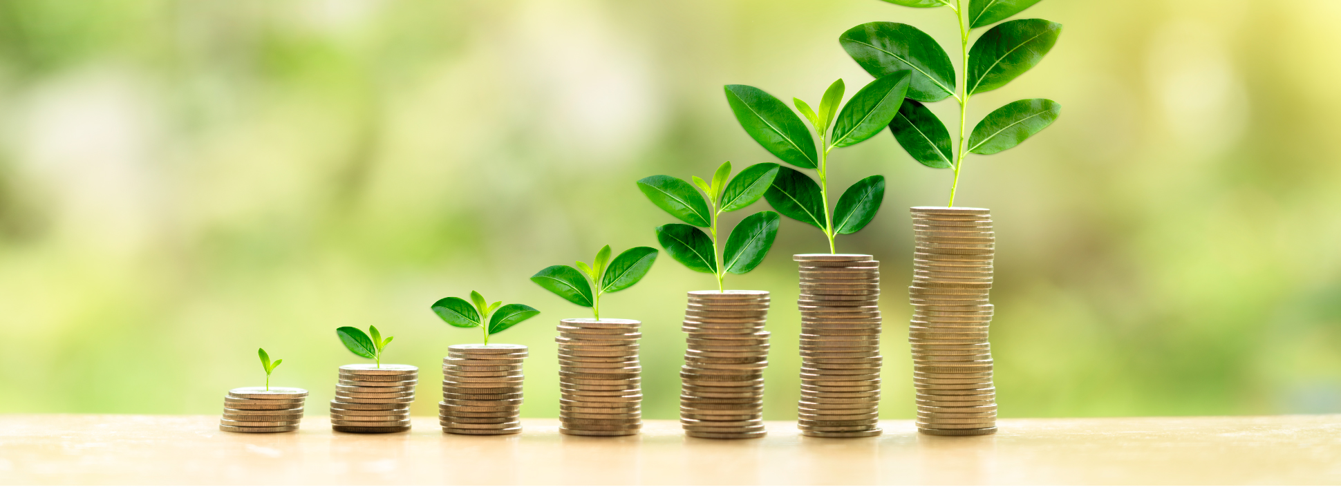 how can i make money with small investments in stocks how can i make money with small investments in stocks
