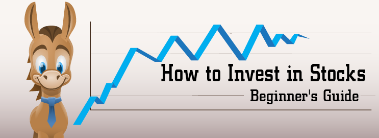 Investing in stocks for beginners pdf file wizards vs pacers