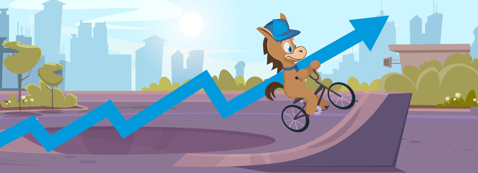 How to Invest in Stocks as a Teen [2024] StepbyStep Guide