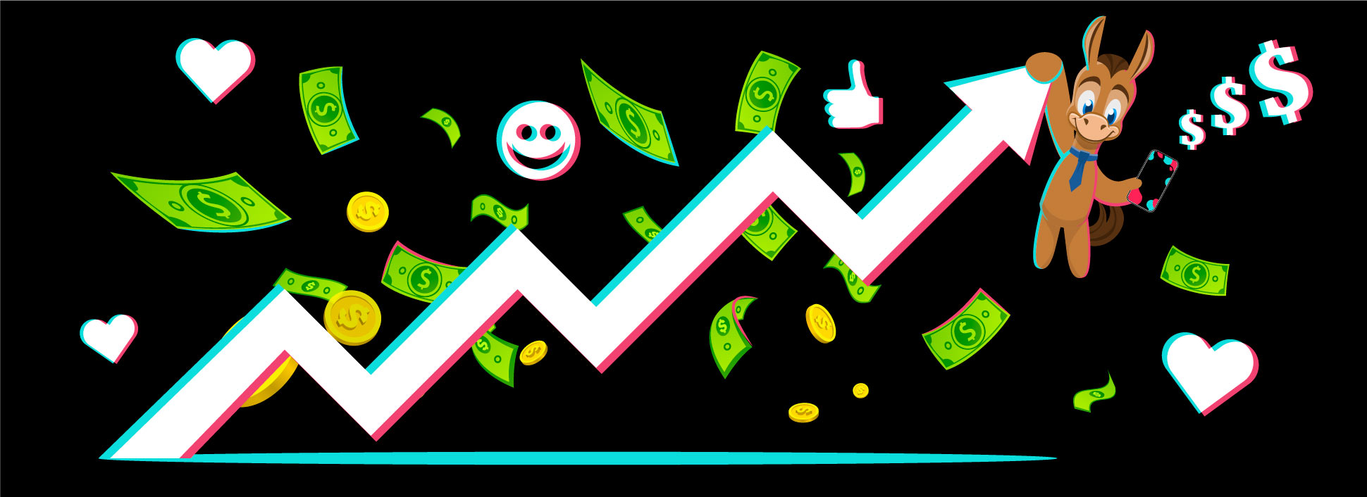 How to Invest in Tiktok 2024 (and Is It a Good Idea?)