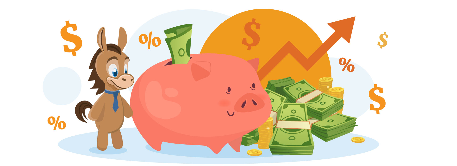 Is Discover Savings Worth Putting Money In?