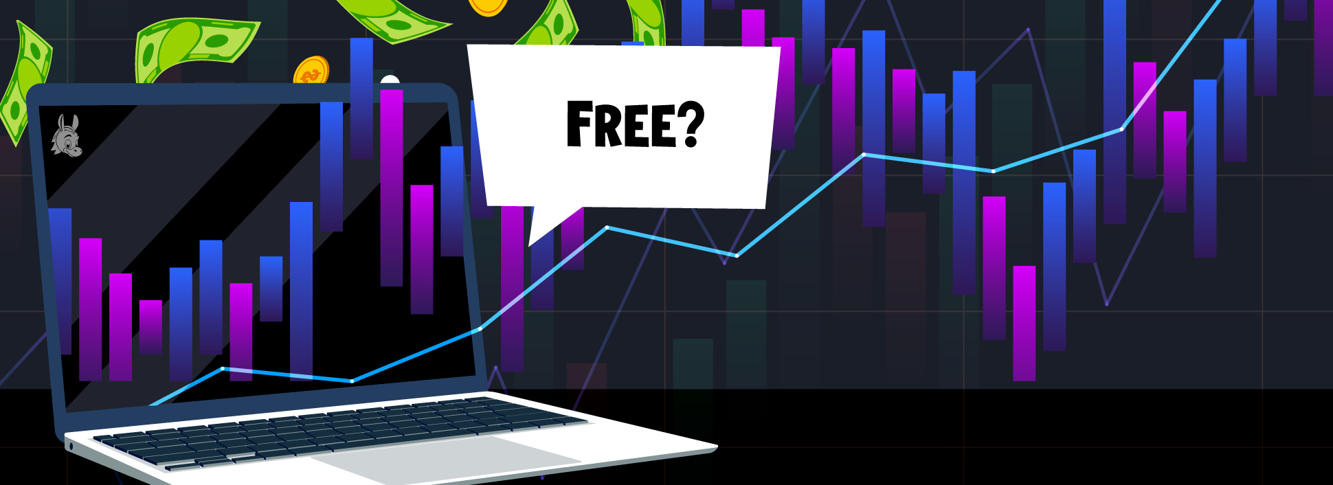 Is TradingView Actually Free? [2025 Guide]
