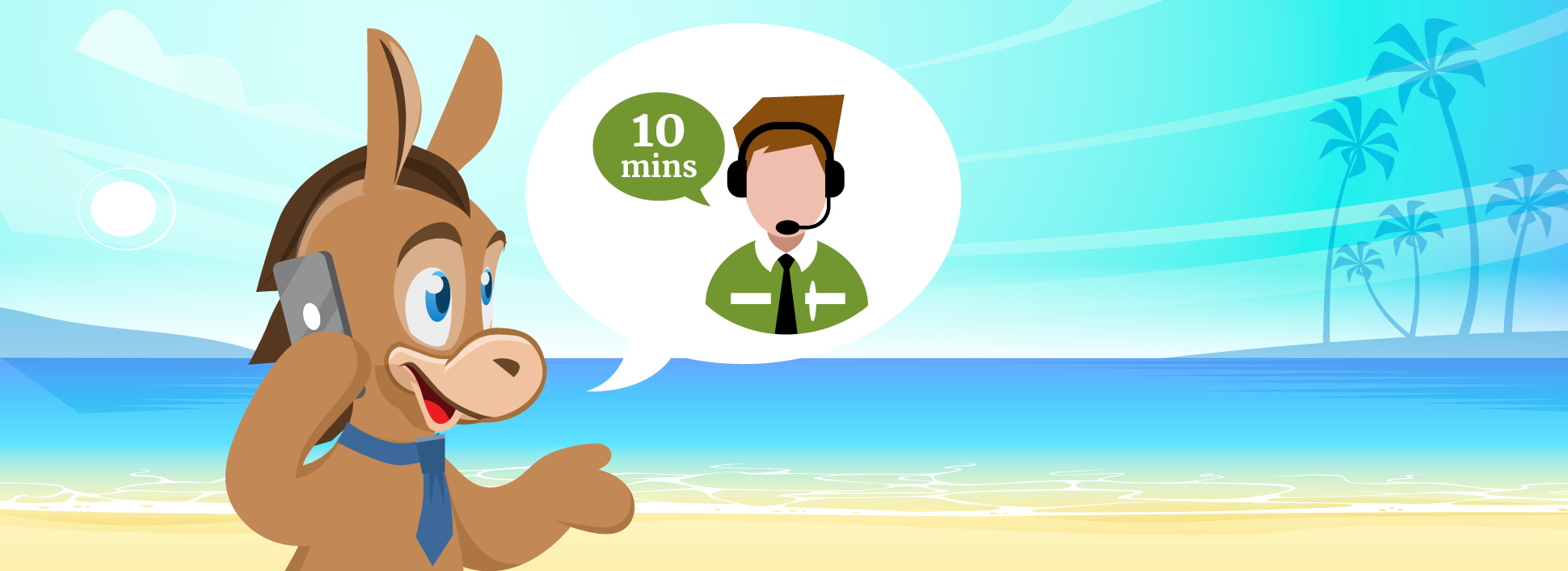 iTrustCapital Review: Fees Worth the Returns?