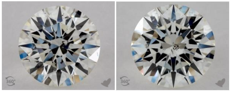 si1-clarity-diamond-best-value-if-you-buy-right