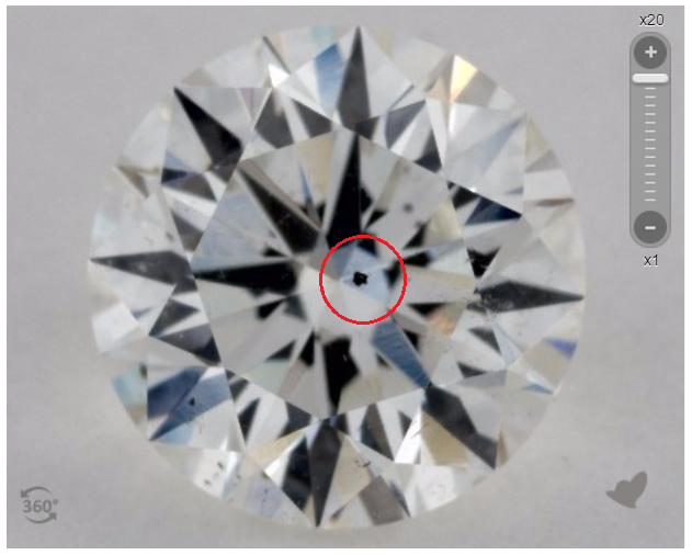 si1-clarity-diamond-best-value-if-you-buy-right