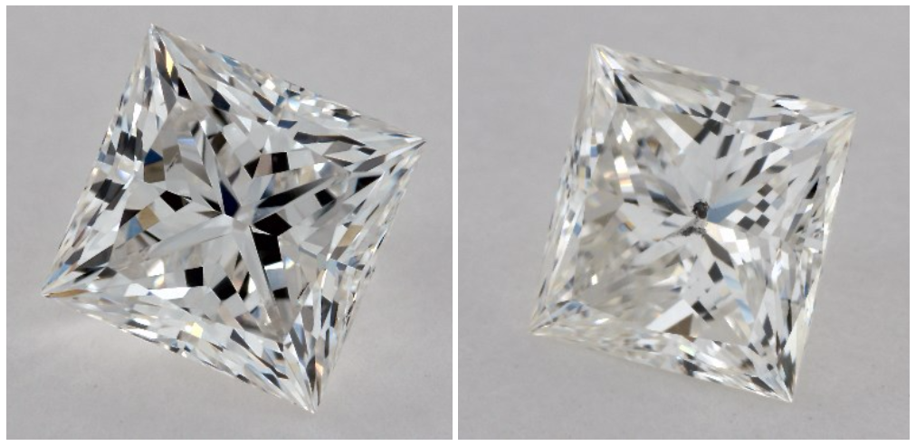 SI2 Diamonds Good Enough For Engagement Rings si2-diamonds-good-enough-for-engagement-rings