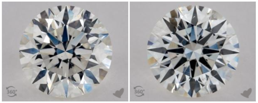 si2-diamonds-good-enough-for-engagement-rings