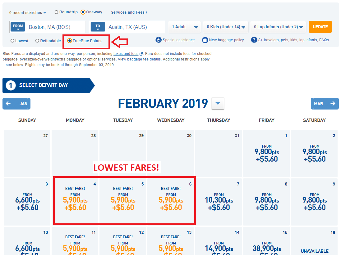 redeem-jetblue-points-what-you-need-to-know