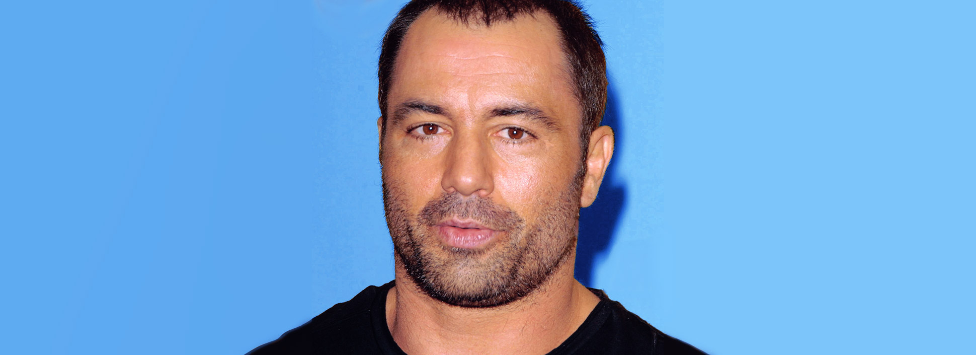Joe Rogan Net Worth: How Much Money Does He Make?