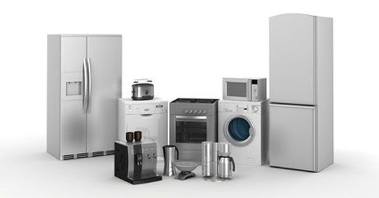 Kitchen Appliance Packages At Best Buy