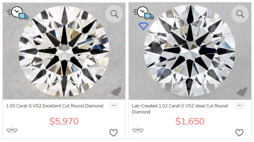  Ratna Bhandar Diamond Stone Price | Diamond gemstone ...