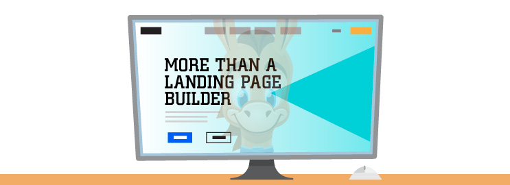 5 Easy Facts About What Is Leadpages Described