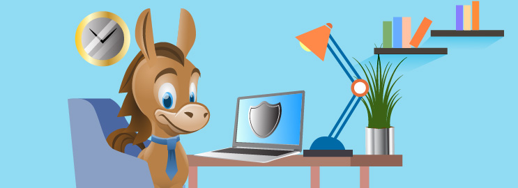is malwarebytes free enough is malwarebytes free enough