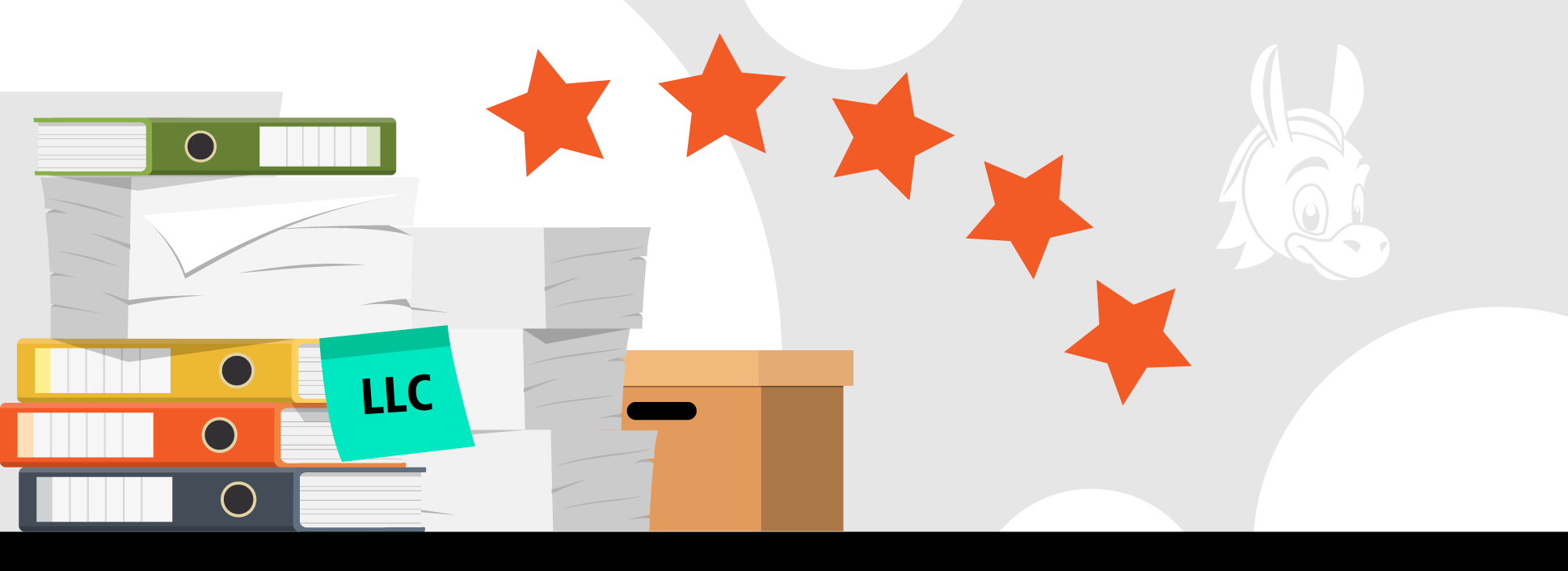 LegalZoom LLC Review 2025 Pros Cons And Features Legalzoom llc review 2025 pros cons and features