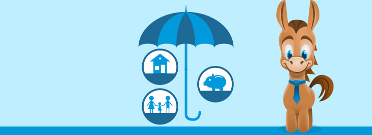 5 Reasons Why Life Insurance is SO Important