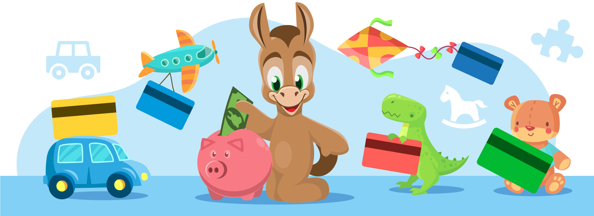 Greenlight Card Alternatives 5 Best Debit Cards for Kids