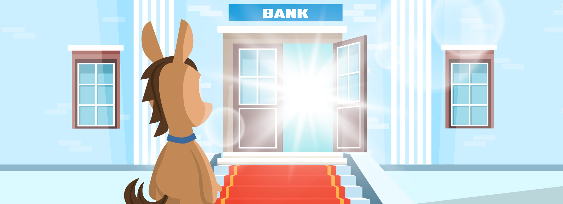 banks unethical business practices