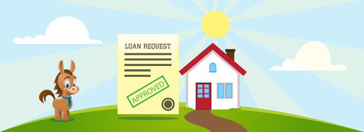 Online Loan Approval in the https://bestloanonline.com/emergency-loan/ Philippines - How to Find the Best Deal
