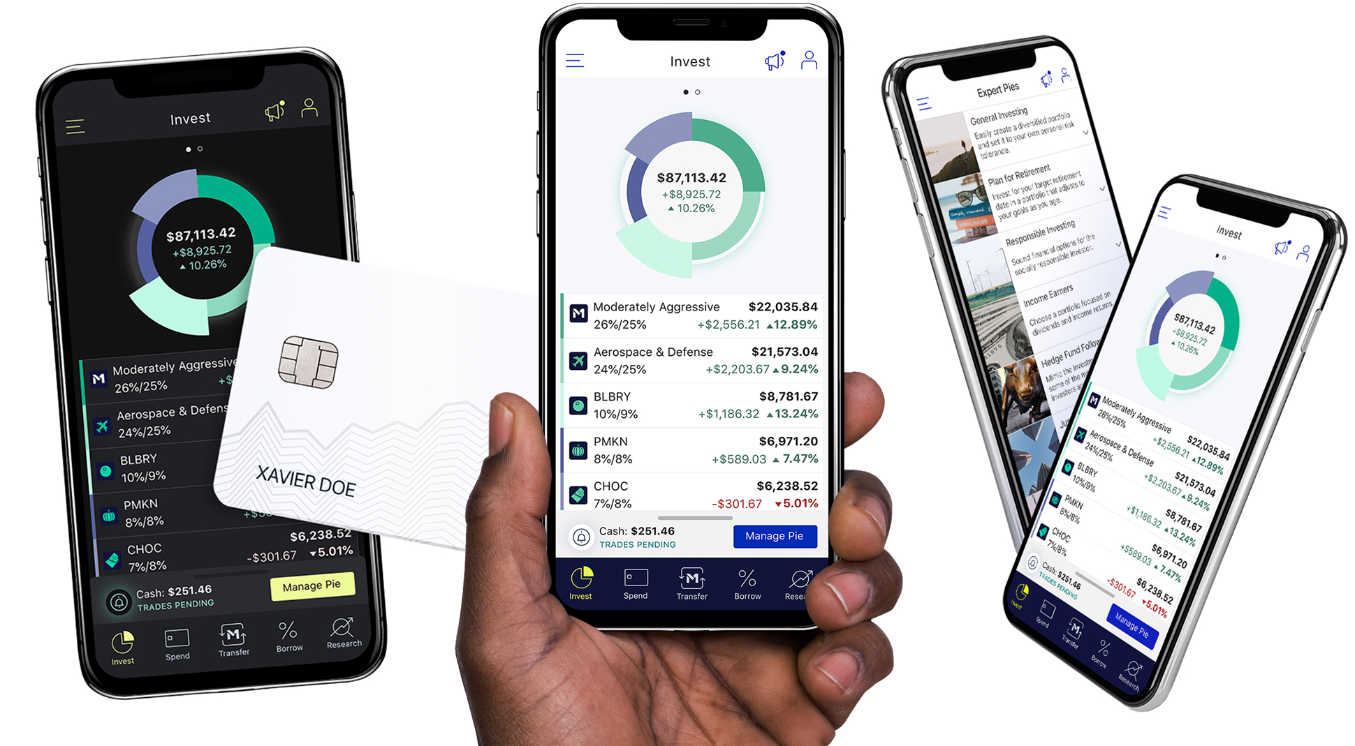 What Apps Will Make the Most Money?