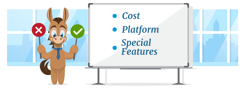 personal capital vs quicken personal capital vs quicken