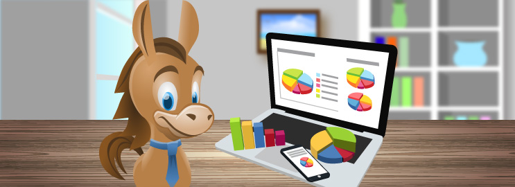 Quicken For Mac Review