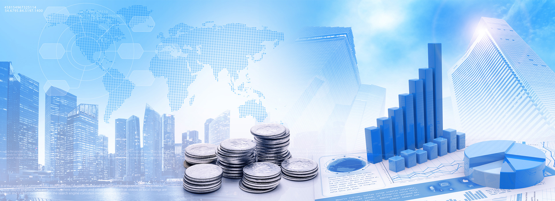 Top 15 Small Investments That Make Good Money