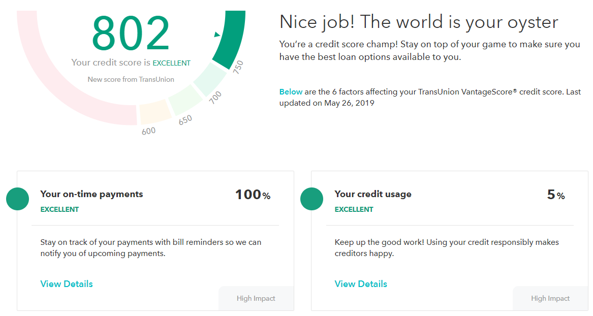 mint app requirements mint app requirements