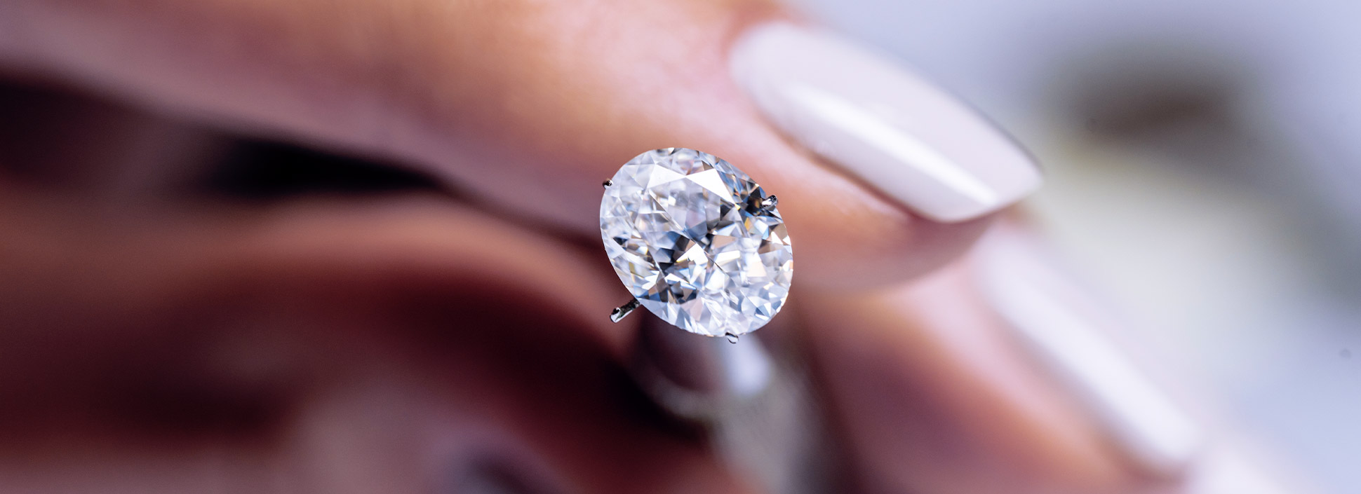 17 Unique Engagement Ring Alternatives for 2023