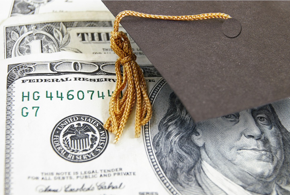 SoFi Student Loan Review 2020 Pros and Cons