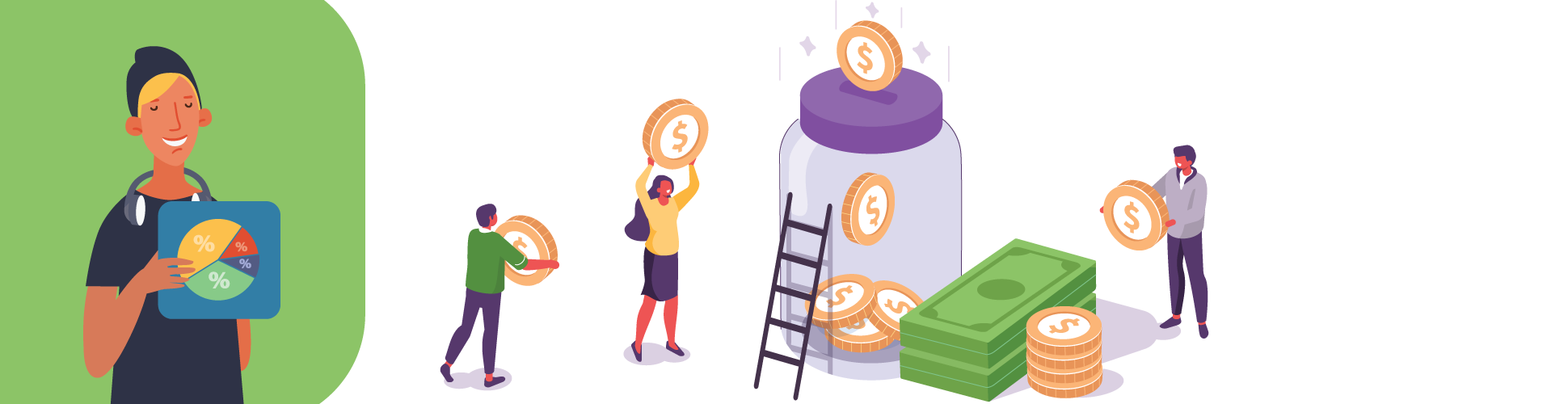 Essential Money Management for Teens