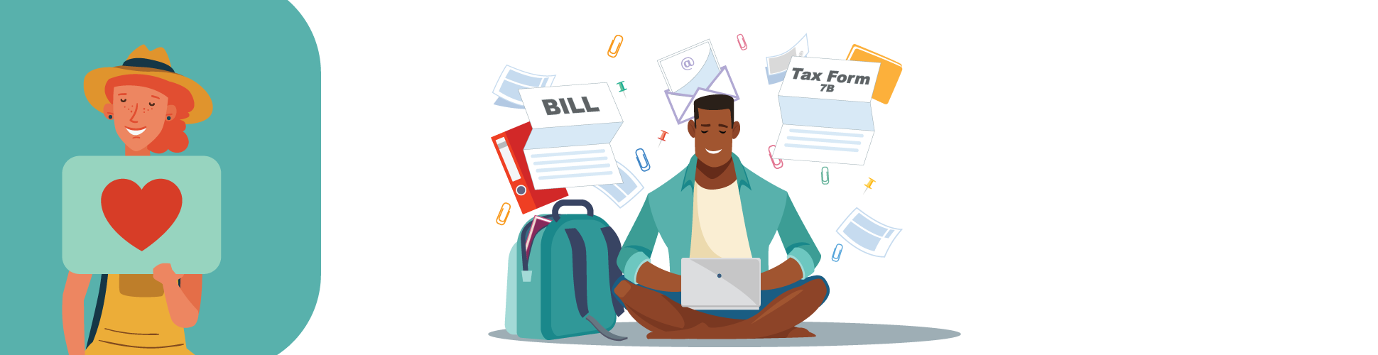 Essential Money Management for Teens