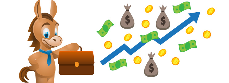 What Is A Money Market Account - 