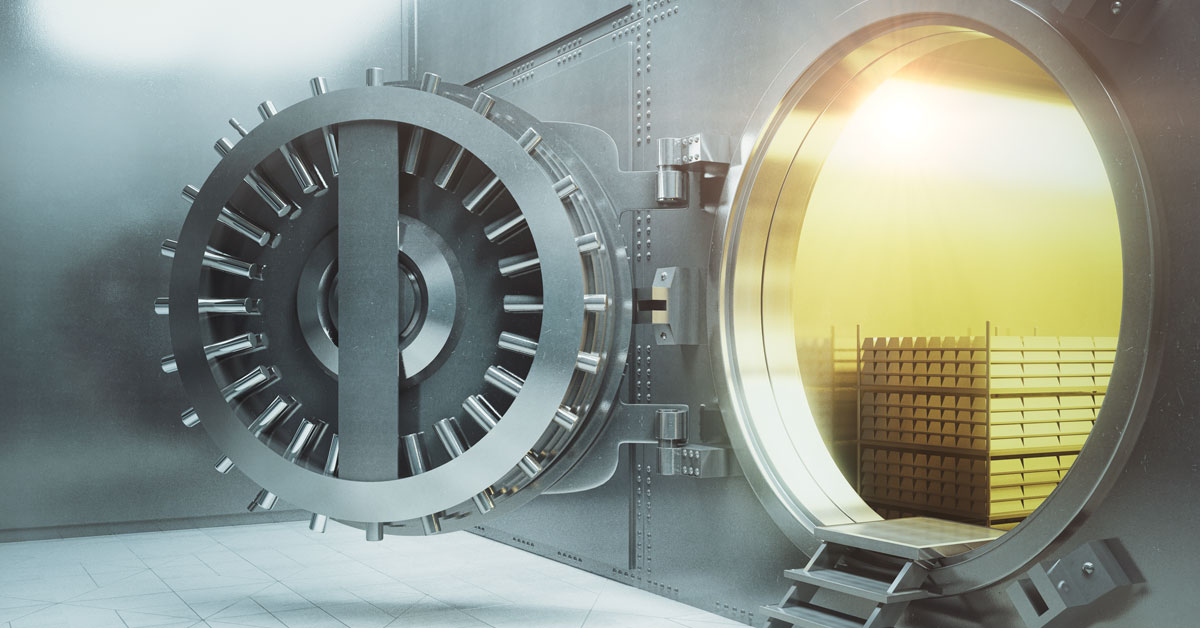 Best Ways to Invest 10,000 What to Do in 2021 With 10k