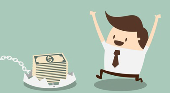 Avoid The Minimum Payment Trap Creditdonkey - this scenario is the setup for the minimum payment trap that many consumers fall into and it s how many people find themselves buried in debt that will