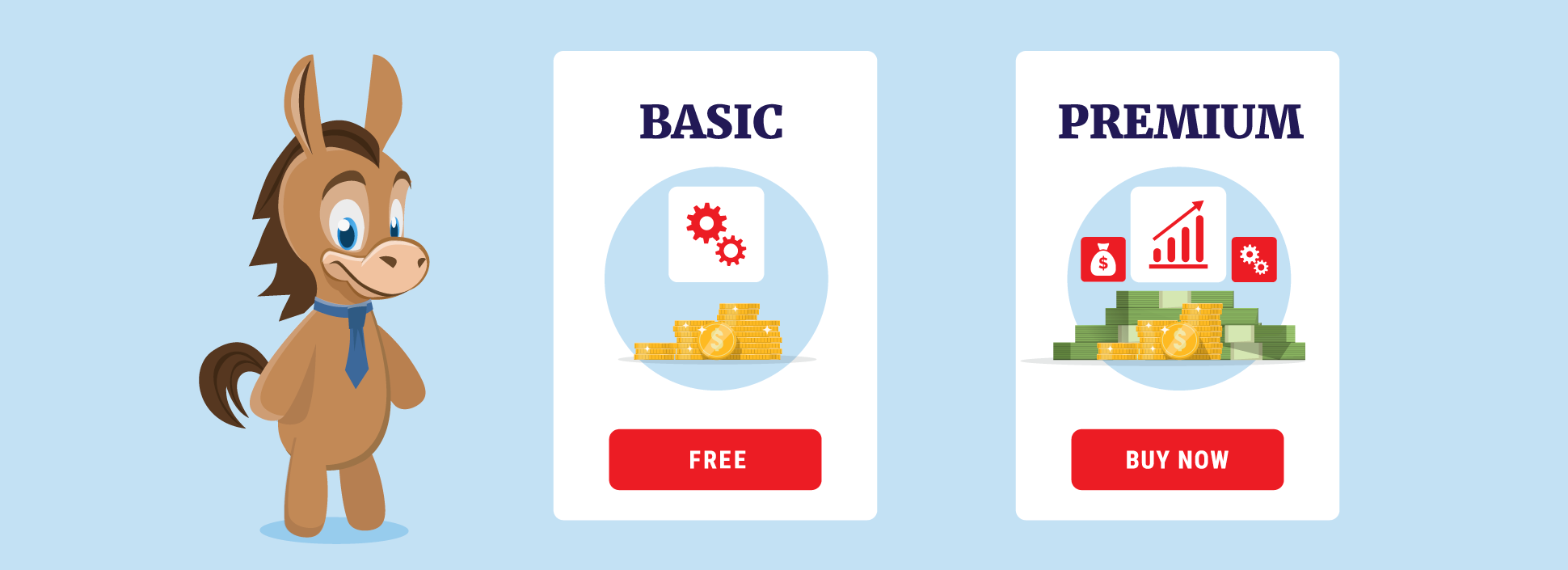 Morningstar Investor Review Features Worth the Annual Fee?